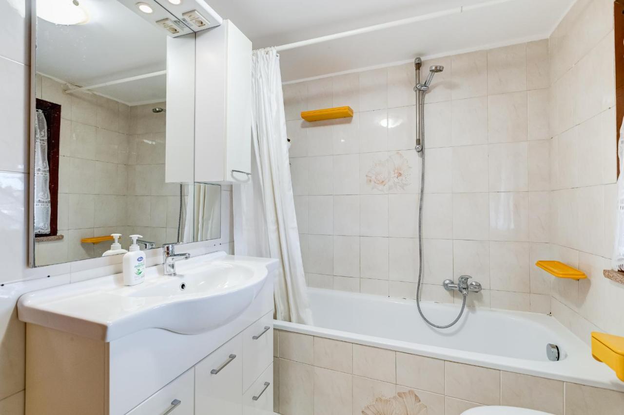 Homesweethome Near Rome Монтеротондо Екстериор снимка