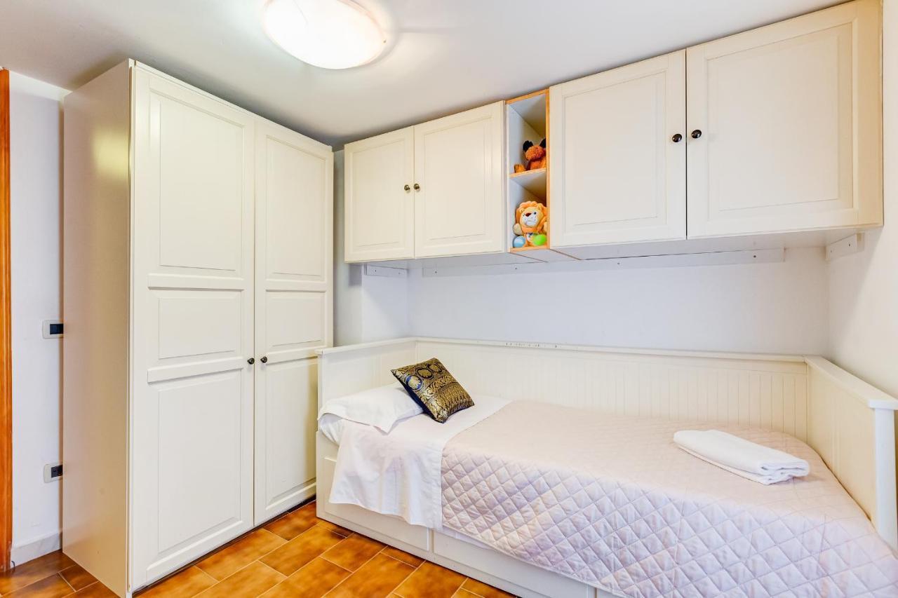 Homesweethome Near Rome Монтеротондо Екстериор снимка