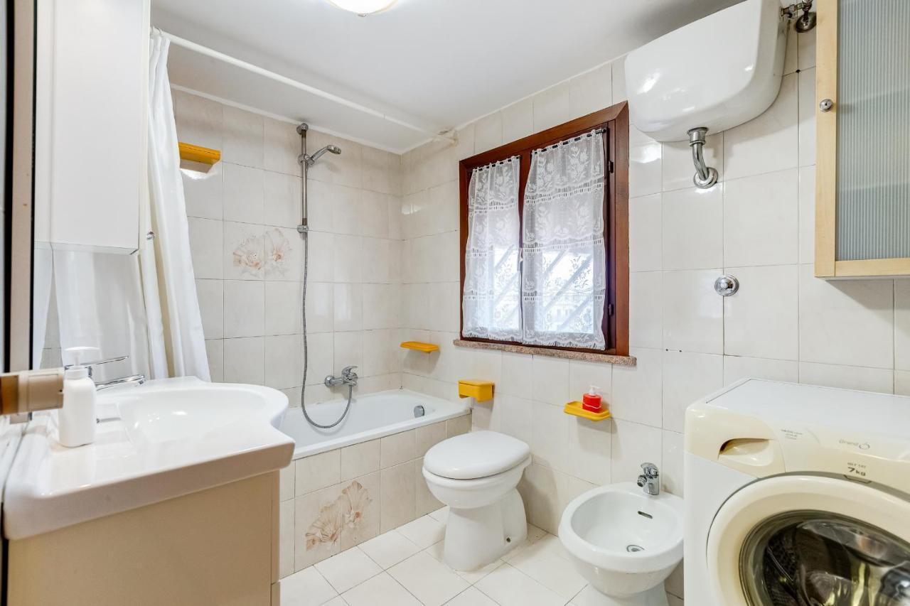 Homesweethome Near Rome Монтеротондо Екстериор снимка