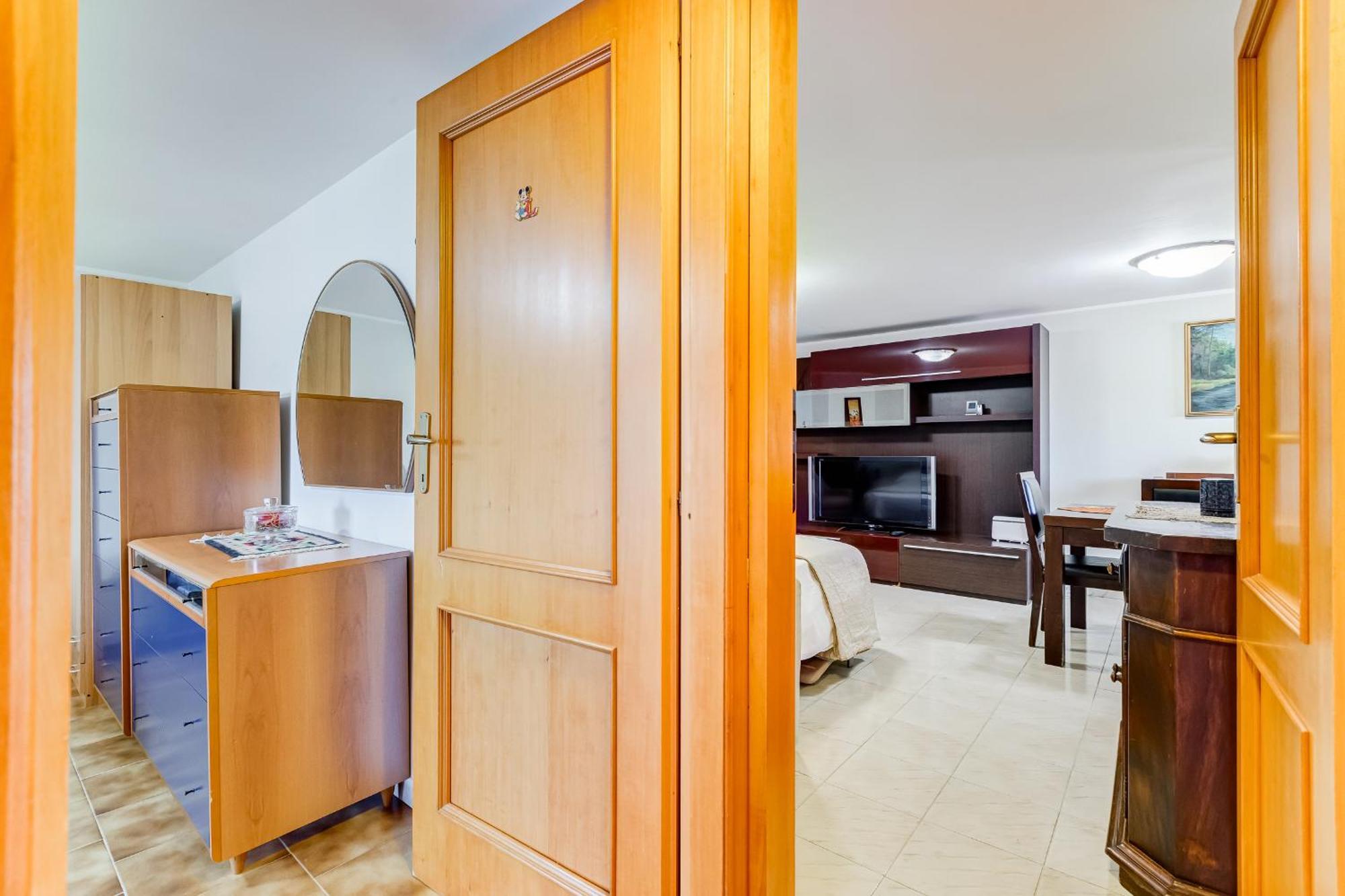 Homesweethome Near Rome Монтеротондо Екстериор снимка