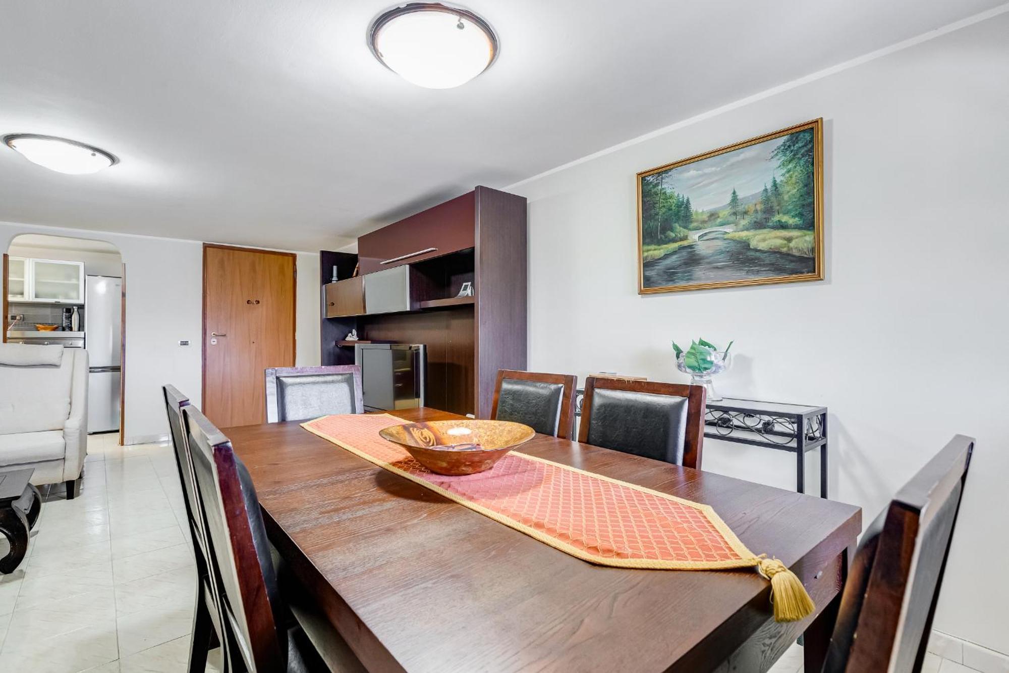 Homesweethome Near Rome Монтеротондо Екстериор снимка