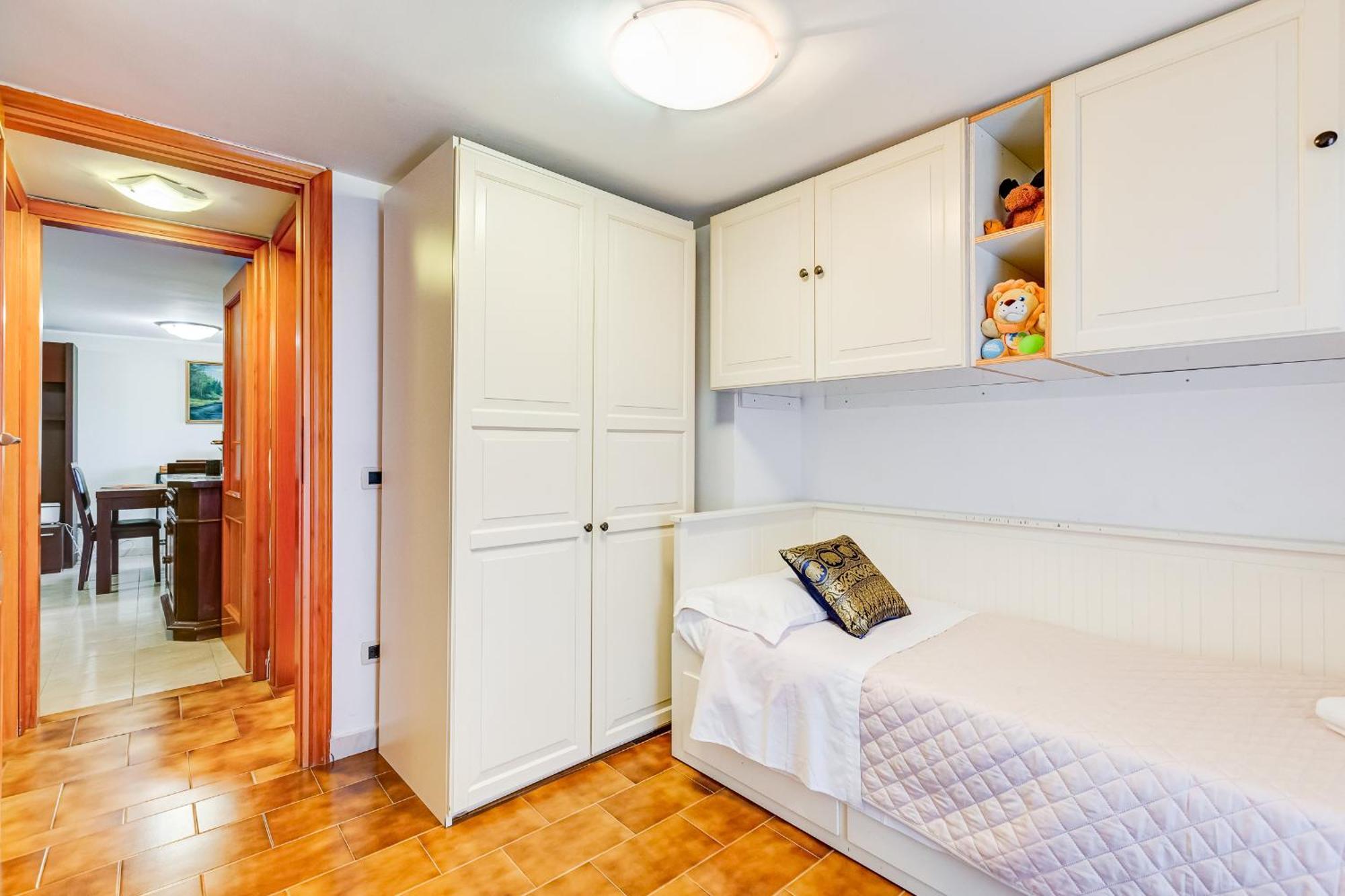 Homesweethome Near Rome Монтеротондо Екстериор снимка