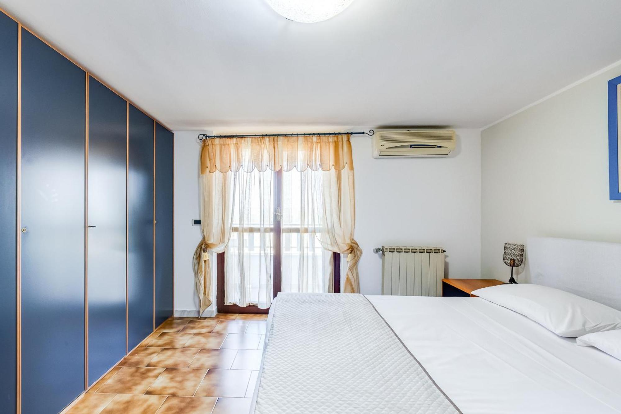Homesweethome Near Rome Монтеротондо Екстериор снимка