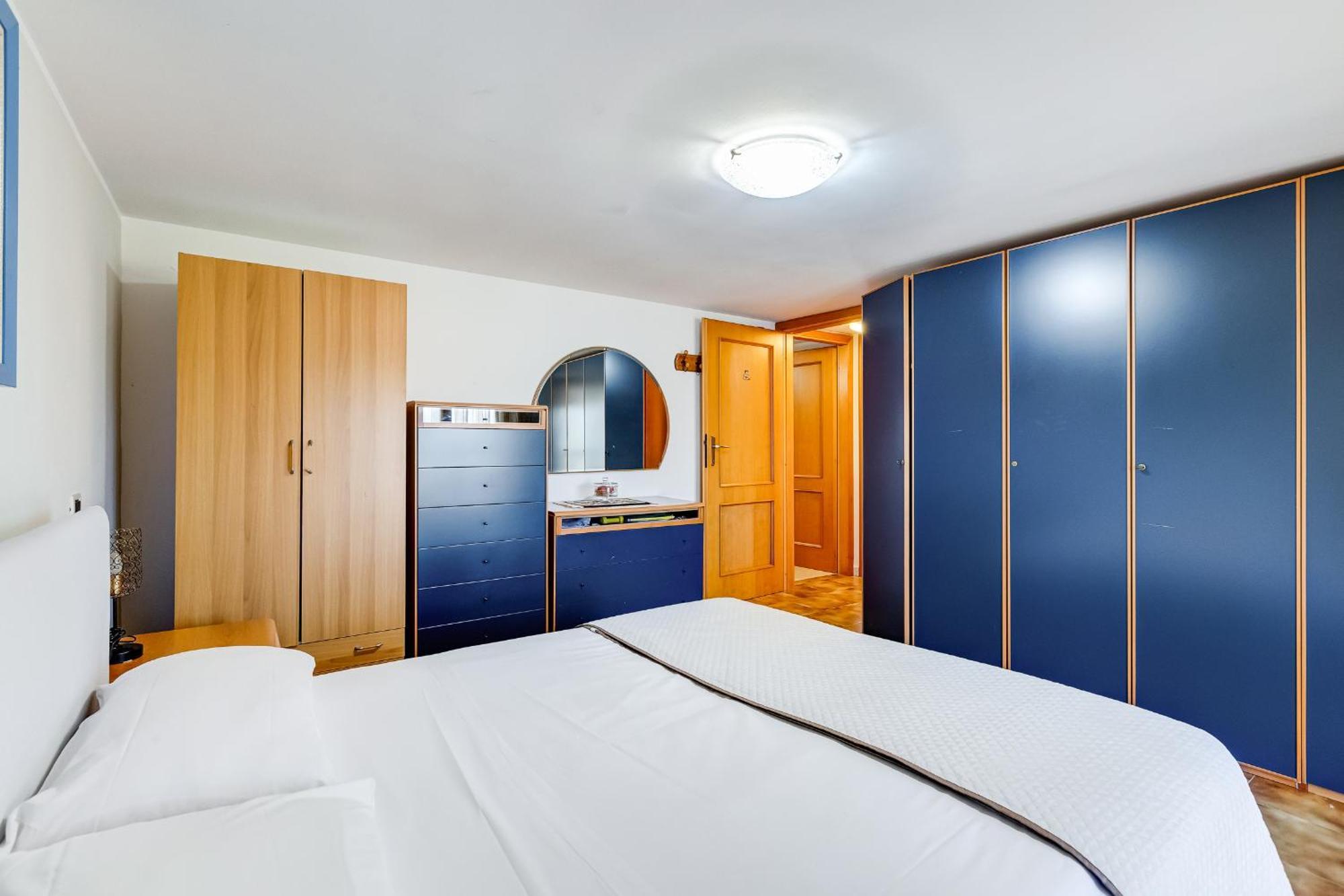 Homesweethome Near Rome Монтеротондо Екстериор снимка
