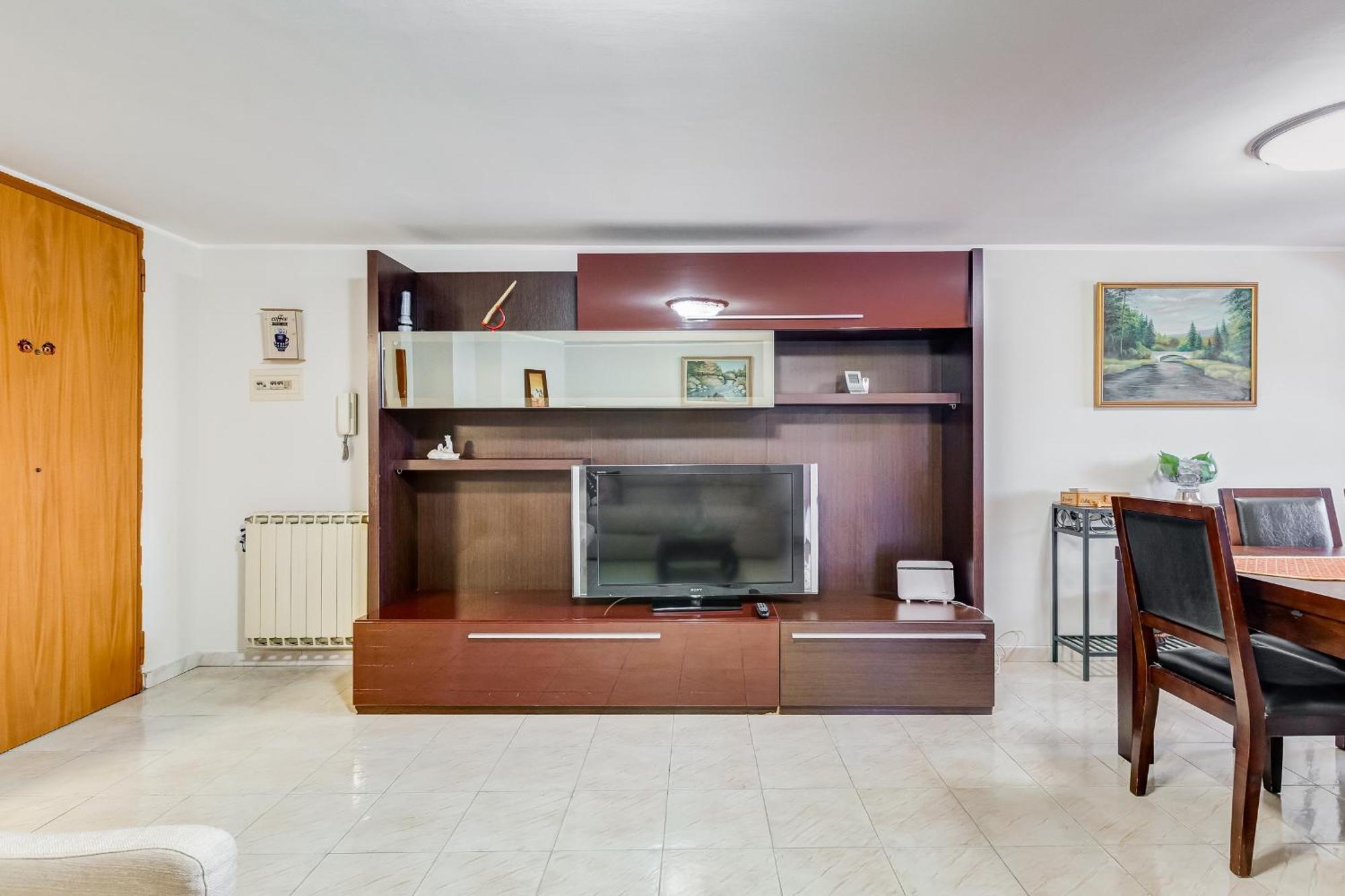 Homesweethome Near Rome Монтеротондо Екстериор снимка