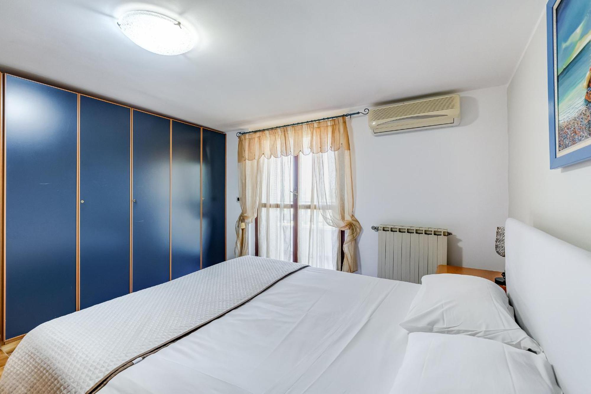 Homesweethome Near Rome Монтеротондо Екстериор снимка